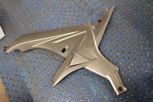 Genuine suzuki gsx gsxr 125 - gsx-r,