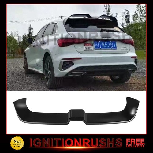 For audi hatchback rear - audi, a3