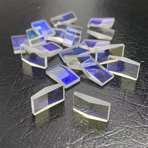 10pcs defective right - 10pcs,
