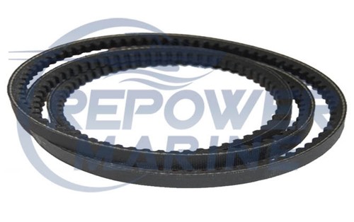 Drive belt for volvo - belt, &
