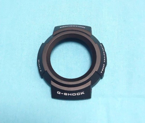 Unused genuine g shock - [unused, g-shock