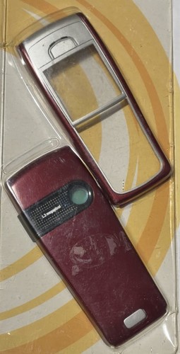 Nokia 6230 6230i - nokia, battery