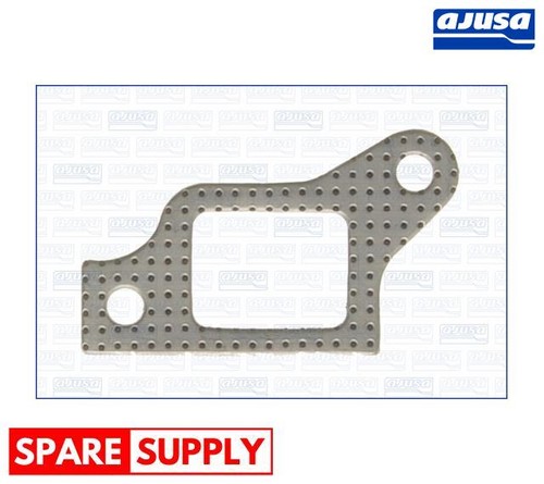 Gasket exhaust manifold for - gasket,,