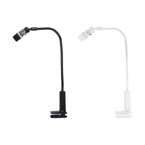 Pet hair dryer holder - hair,