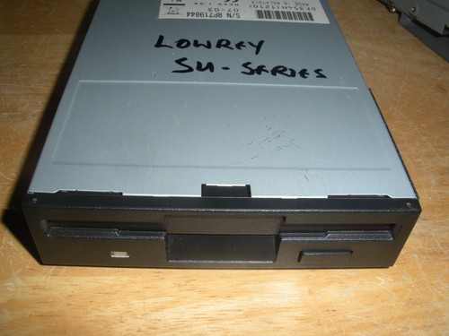 Lowrey organ parts - lowrey,