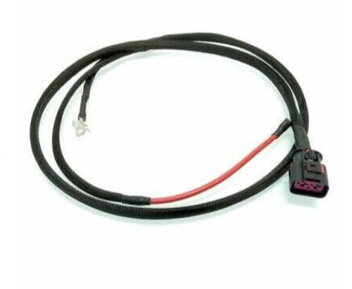 Genuine fiat power cable - genuine,