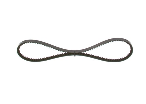 1987947655 belt bosch - 1987947655,