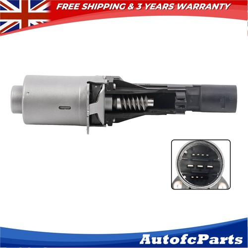 For bmw e71 n20 n55 - bmw, engine