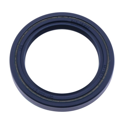Corteco 38x52x7mm oil fender