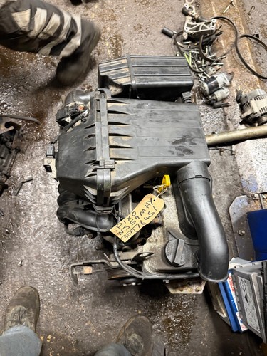 Nissan pixo mk1 2010 0 - mk1,