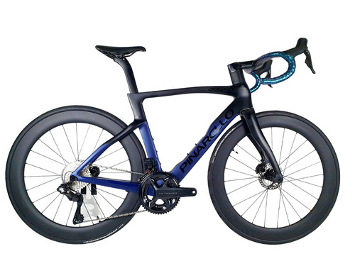 Pinarello dogma - dogma, f