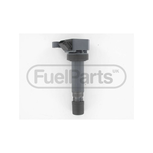 Ignition coil for daihatsu - coil,
