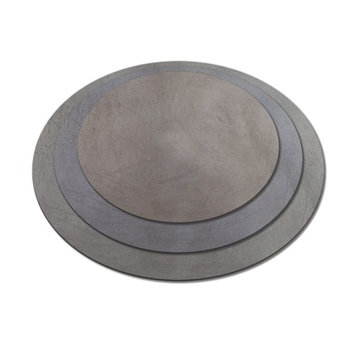 10mm mild steel - 1-10mm,