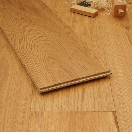 French oak 240mm - french, wide