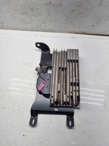Audi stereo sound - a4,