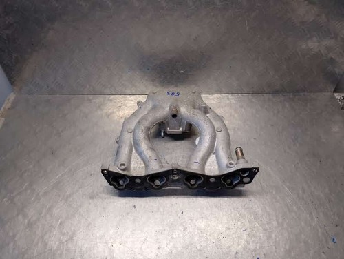 Honda civic mk6 - civic, 2000