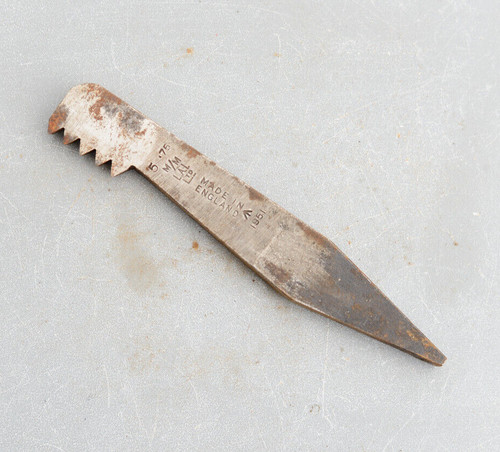 Vintage 1951 ltd made - vintage,
