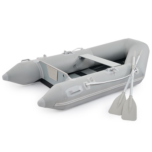 5ft inflatable boat fishing - inflatable,