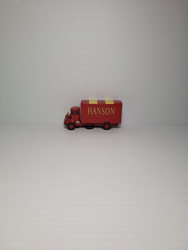 Base toys die cast toy - die,