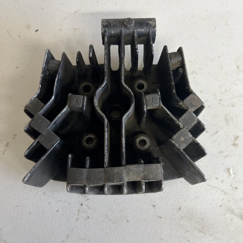 Honda mt50 mb50 - mt50,