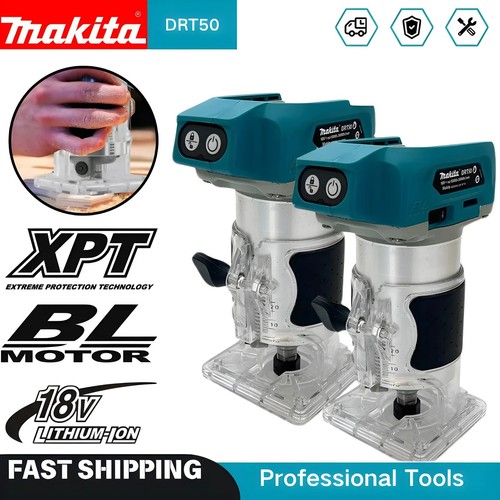 For makita drt50 - makita,