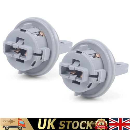 Drl light bulb socket - drl,