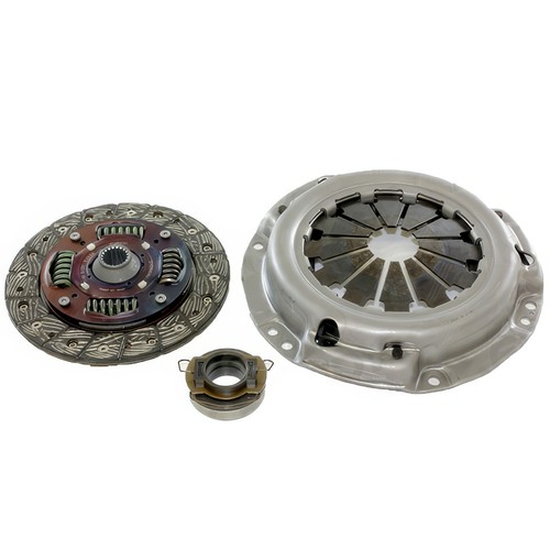 Exedy dhk2056 clutch - dhk2056,