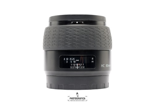 Hasselblad f2 8 - 80, f2.8