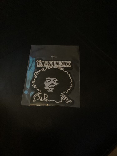 Jimi hendrix music band rock - jimi,