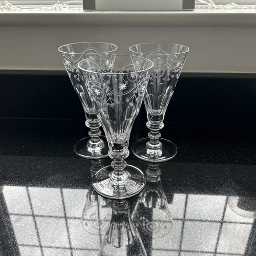 William yeoward crystal - william,