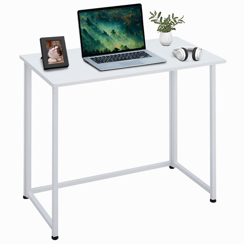 Folding kitchen dining - dining, table
