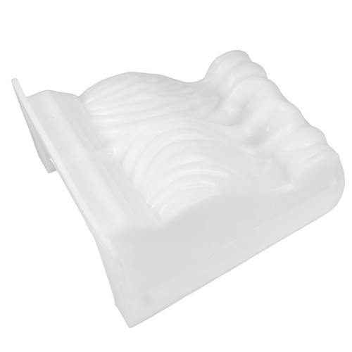 Villa corbel casting - casting, mold