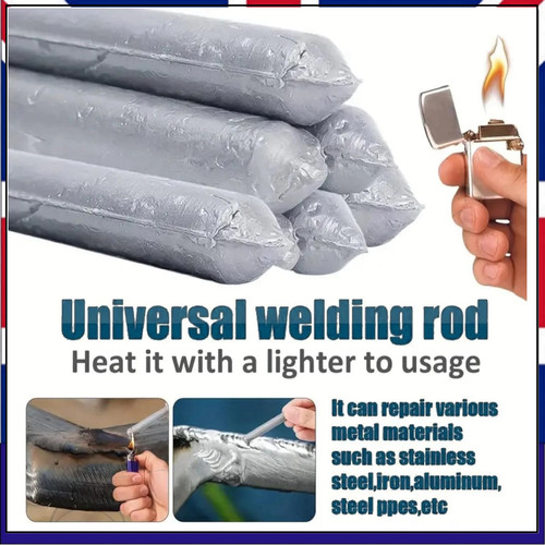 Low temperature universal - low,