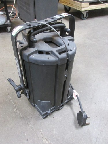 Selecon rama fresnel stage - selecon,