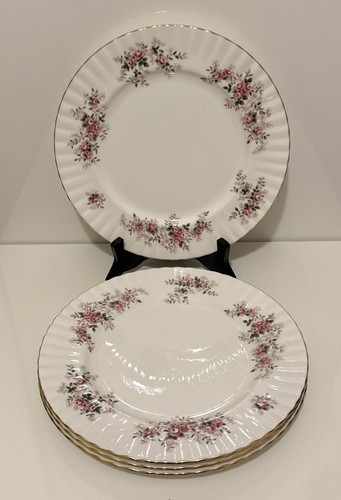 Royal albert lavender rose - royal,