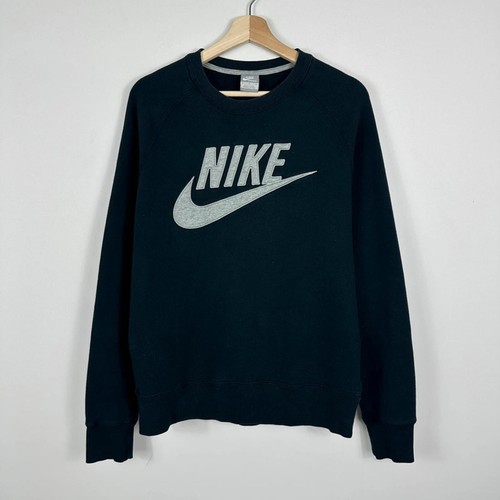 Vintage 00s nike centre - vintage,