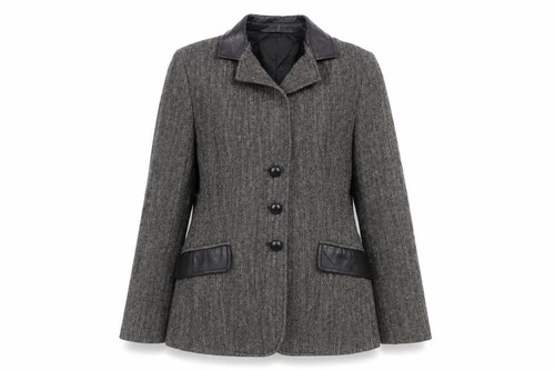 Isabel pedro womens - isabel, jacket