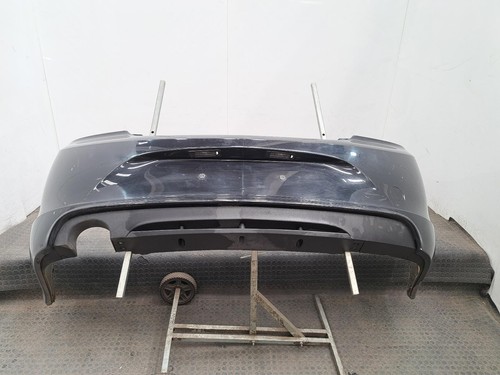 Vauxhall insignia mk1 - insignia,