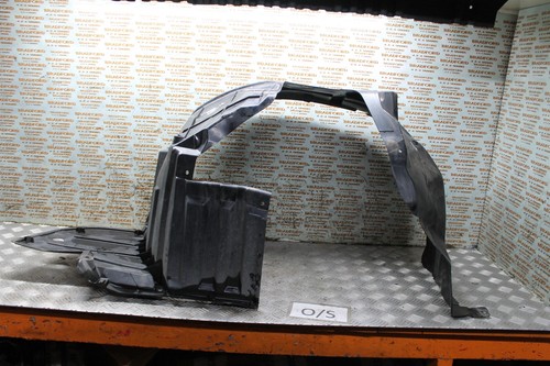 Bfd092826 2019 suzuki - bfd092826, vitara
