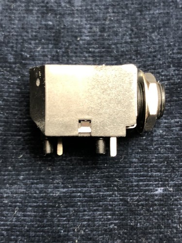 Nord output jack - , for