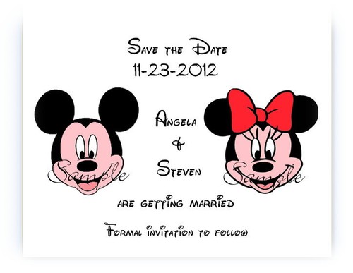 100 personalized disney - 100,