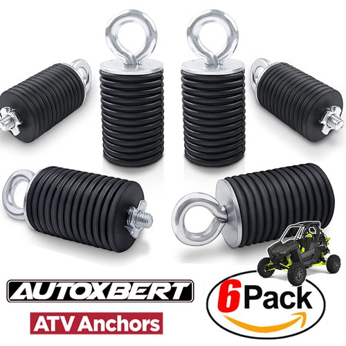 For polaris rzr - 6x,
