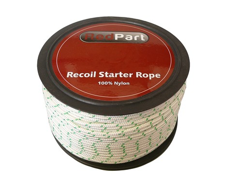 5mm starter pull - pull, cord
