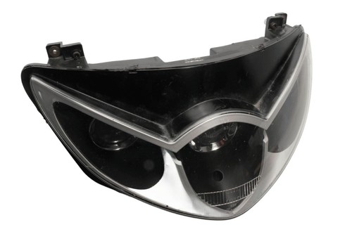 Headlight front light - headlight,