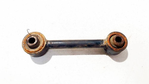Control arm wheel suspension - wheel,