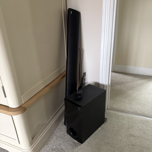 Sh2 100w 1 - sh2, channel
