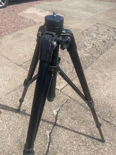 Tripod velbon 7000 legs - tripod, dv-7000