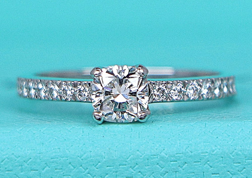 550 tiffany co novo 0 - $5,550,