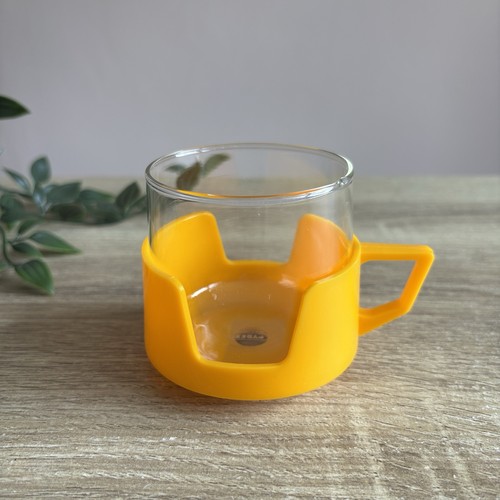 Vintage retro jaj pyrex - retro,