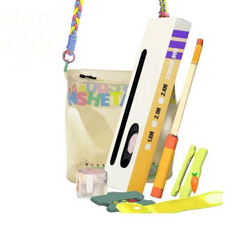 For stream fishing rod - for,